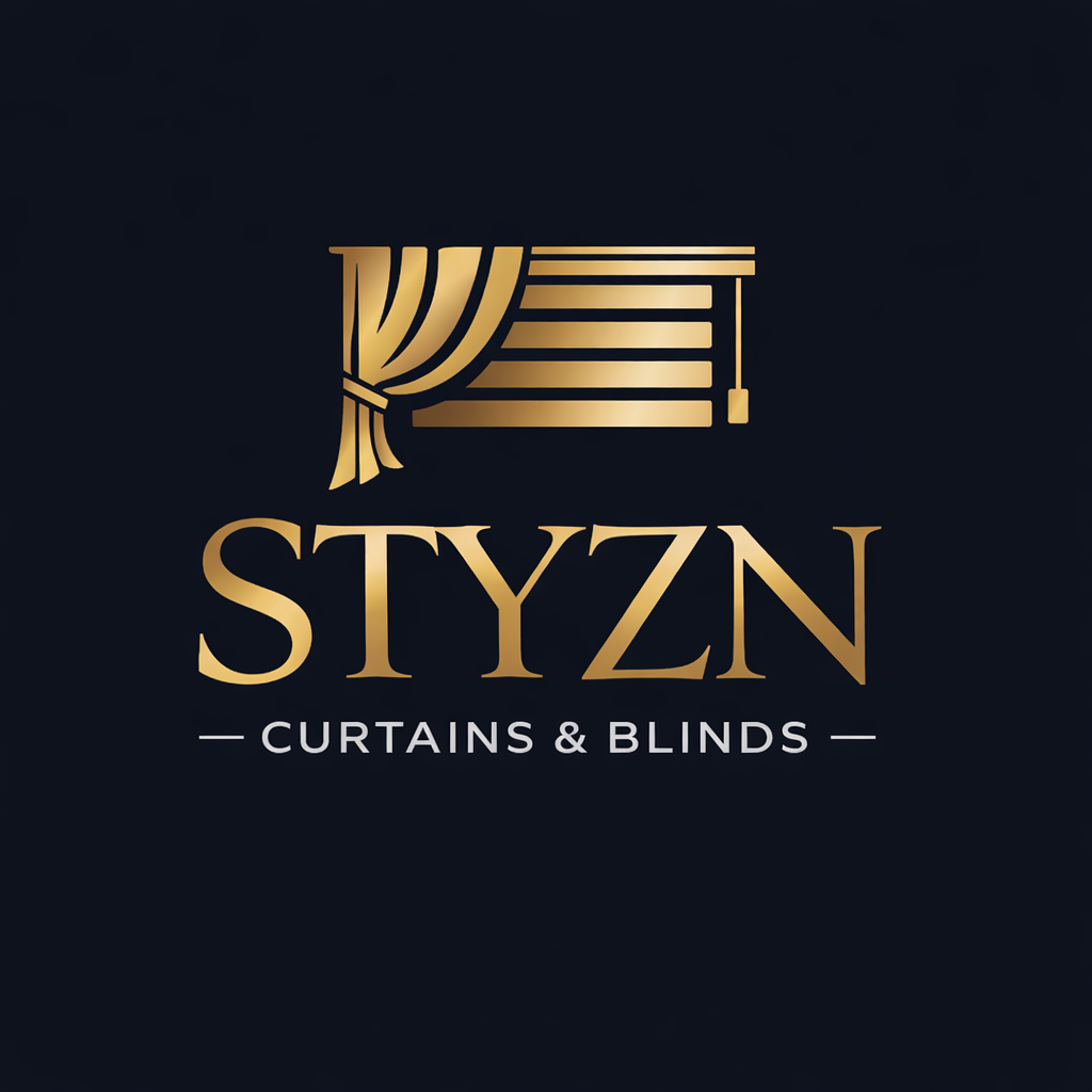 file_00000000eed472309221527360f0fbe4